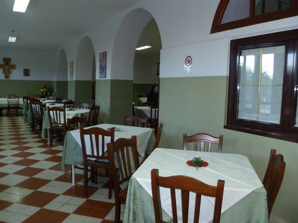 Ancelle Sorrento - Casa D'Accoglienza Otel Castellammare di Stabia Dış mekan fotoğraf